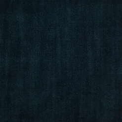 PKaufmann_inc/PK Lewis Midnight P Kaufmann Fabric Hot