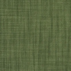 PKaufmann_inc/PK Lewis Moss P Kaufmann Fabric> Velvets & Mohairs