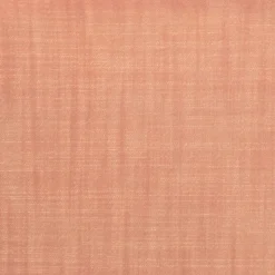 PKaufmann_inc/PK Lewis Nectar P Kaufmann Fabric> Trim