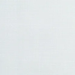 PKaufmann_inc/PK Lewis Oyster P Kaufmann Fabric