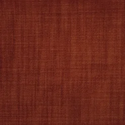 PKaufmann_inc/PK Lewis Paprika P Kaufmann Fabric Online