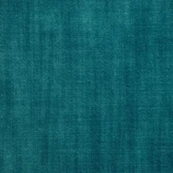 PKaufmann_inc/PK Lewis Peacock P Kaufmann Fabric New