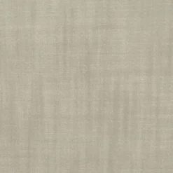 PKaufmann_inc/PK Lewis Pebble P Kaufmann Fabric> Trim