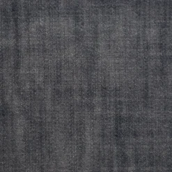 PKaufmann_inc/PK Lewis Pyrite P Kaufmann Fabric New