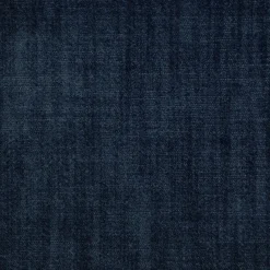 PKaufmann_inc/PK Lewis Royal P Kaufmann Fabric> Trim