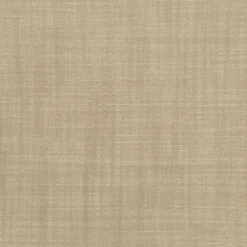 PKaufmann_inc/PK Lewis Sandstone P Kaufmann Fabric> Velvets & Mohairs