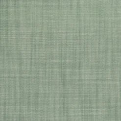 PKaufmann_inc/PK Lewis Seaglass P Kaufmann Fabric> Trim