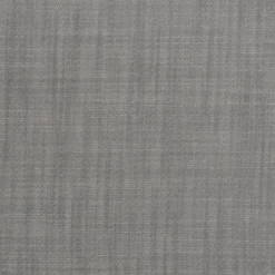 PKaufmann_inc/PK Lewis Smoke P Kaufmann Fabric Hot