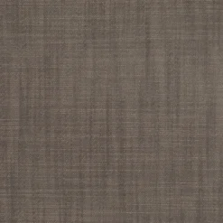 PKaufmann_inc/PK Lewis Taupe P Kaufmann Fabric> Trim