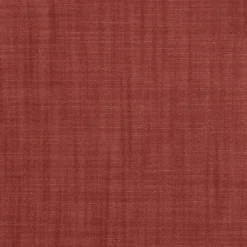 PKaufmann_inc/PK Lewis Tomato P Kaufmann Fabric> Trim