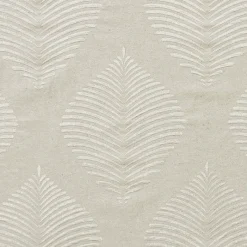 Regal Lexi Cloud Fabric Clearance
