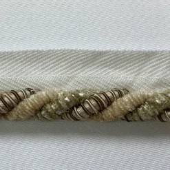 Stock/Classical Elements LF300 750 Cord Classical Elements Trim> Toile