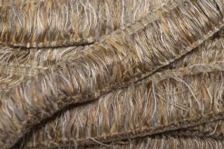 Stock/Classical Elements LF500N 748 Classical Elements 2 inch Brush Fringe Trim New