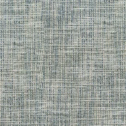 PKaufmann_inc/PKL Liam 408763 Chambray PKL Studio Fabric Clearance