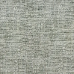 PKaufmann_inc/PKL Liam 408760 Cloud PKL Studio Fabric Clearance