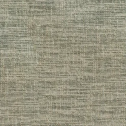 PKaufmann_inc/PKL Liam 408762 Safari PKL Studio Fabric Best