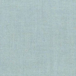 Regal Light Blue Herringbone Jones Mineral Fabric Discount