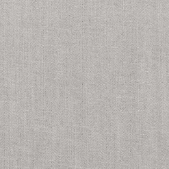 Regal Light Grey Herringbone Jones Ash Fabric> Stripes & Chevrons
