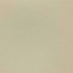 Vision Lighthouse Almond 4919 Fabric> Solid, Texture & Faux