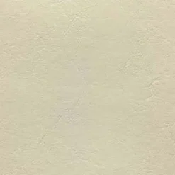 Vision Lighthouse Off White 4923 Fabric Hot