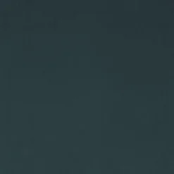 Regal Linden Cadet Fabric> Trim