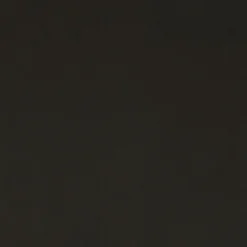 Regal Linden Charcoal Fabric> Trim