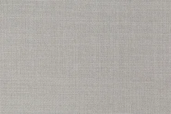 Crypton Linden Cloud Fabric New