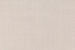 Crypton Linden Custard Fabric Discount