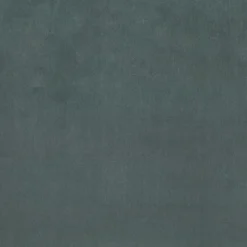 Regal Linden Delft Fabric Sale