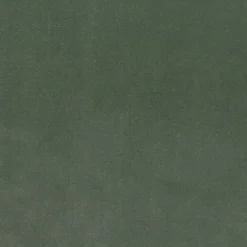 Regal Linden Elephant Fabric