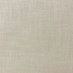 Crypton Linden Linen Fabric Discount