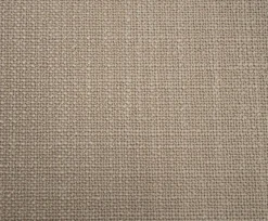 Stock/Crypton Linden Linen Crypton Fabric> Performance
