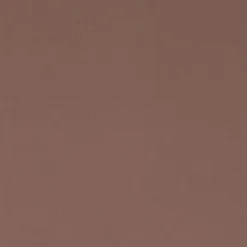 Regal Linden Mauve Fabric> Trim