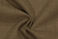 Crypton Linden Moss Fabric Hot