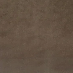 Regal Linden Moss Fabric> Trim