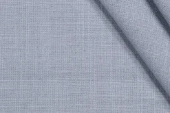Stock/Crypton Linden Oxford Crypton Fabric> Solid, Texture & Faux