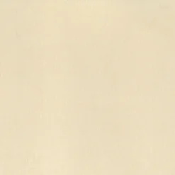 Regal Linden Oyster Fabric Outlet