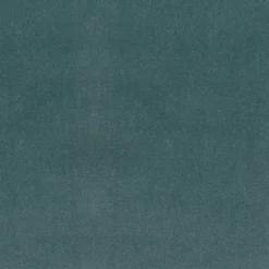 Regal Linden Prussian Fabric> Trim