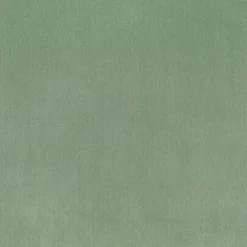 Regal Linden Sea Fabric> Trim