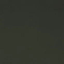 Regal Linden Smoke Fabric> Trim