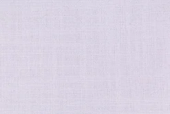 Crypton Linden Snow Fabric Outlet