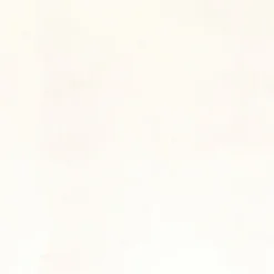 Regal Linden Snow Fabric