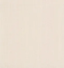 Tempo Linden Snow Fabric Outlet