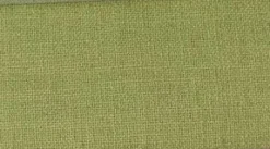 Crypton Linden Sprig Fabric> Solid, Texture & Faux
