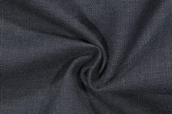 Crypton Linden Storm Fabric New