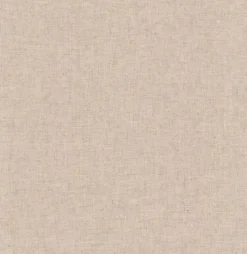 Tempo Linden White Fabric New