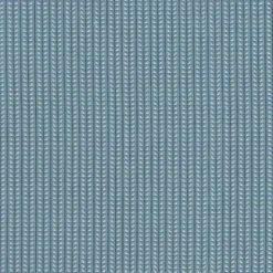 PKaufmann_inc/PKL Linear Leaves 410353 Baltic PKL Studio Fabric> Florals