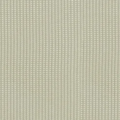 PKaufmann_inc/PKL Linear Leaves Linen P/K Lifestyles Fabric Discount
