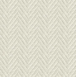 Brewster/ASP Linen Ziggity Wallpaper Outlet