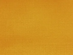 Europatex Linsen Amber Fabric Discount